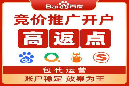百度推广实战案例：打造爆款广告的秘密武器