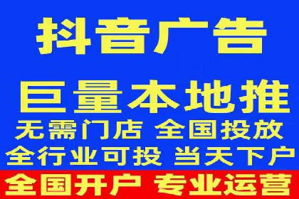 行业领先！专业SEM托管的成功实践案例